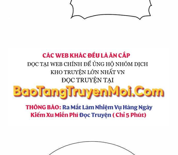 độc Cô Tử Linh Sư Chapter 48 - Trang 152