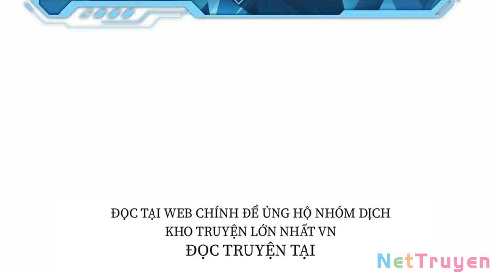 độc Cô Tử Linh Sư Chapter 26 - Trang 114