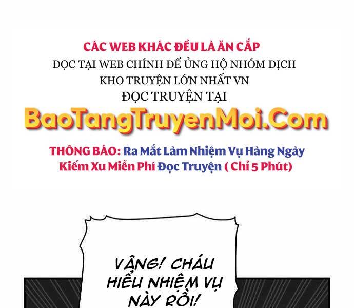 độc Cô Tử Linh Sư Chapter 49 - Trang 119