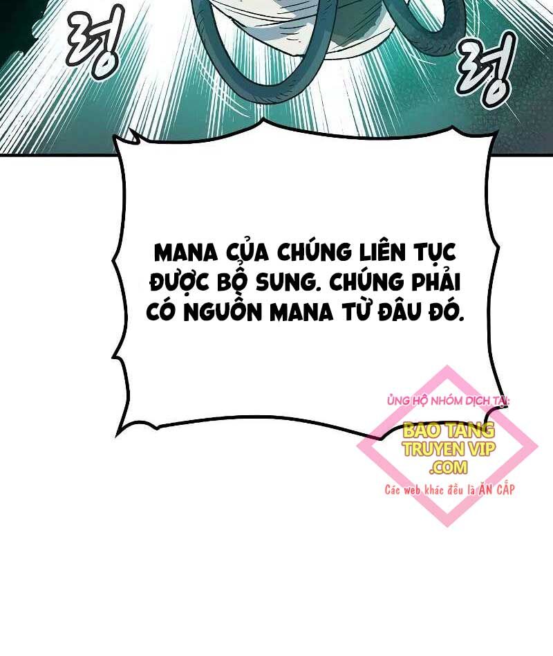 độc Cô Tử Linh Sư Chapter 142 - Trang 39