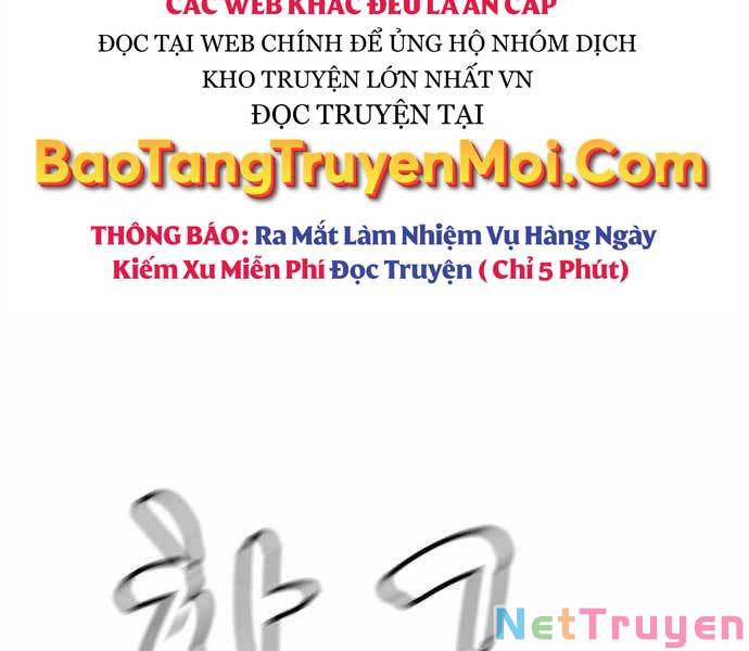 độc Cô Tử Linh Sư Chapter 42 - Trang 185