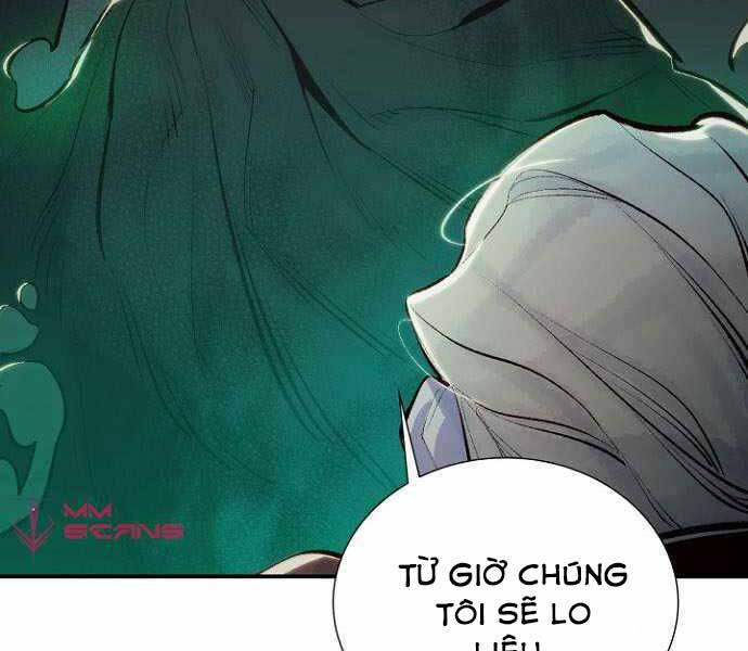 độc Cô Tử Linh Sư Chapter 48 - Trang 213