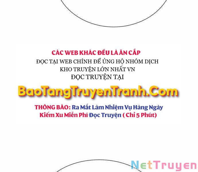 độc Cô Tử Linh Sư Chapter 27 - Trang 28