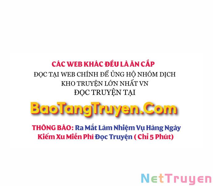 độc Cô Tử Linh Sư Chapter 37 - Trang 119