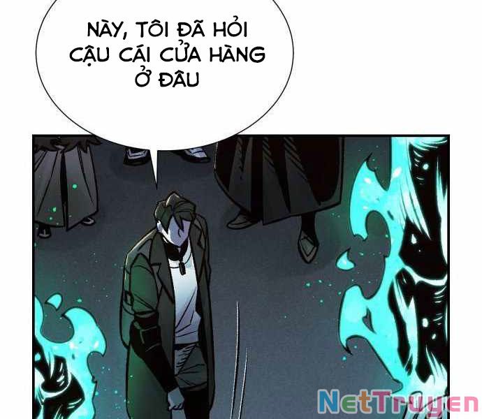 độc Cô Tử Linh Sư Chapter 23 - Trang 37