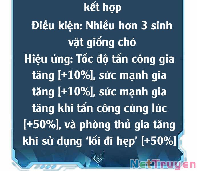 độc Cô Tử Linh Sư Chapter 25 - Trang 112