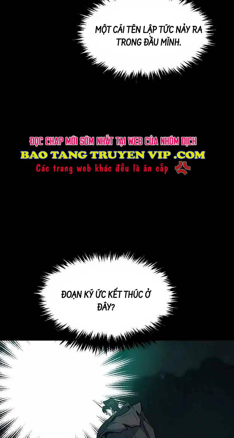 độc Cô Tử Linh Sư Chapter 126 - Trang 14