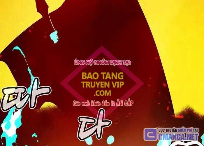 độc Cô Tử Linh Sư Chapter 131 - Trang 108