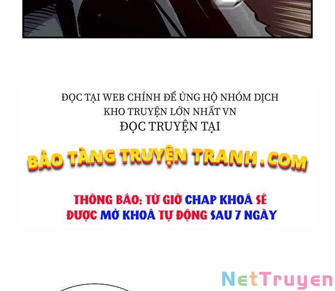 độc Cô Tử Linh Sư Chapter 25 - Trang 125