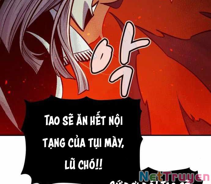 độc Cô Tử Linh Sư Chapter 23 - Trang 4