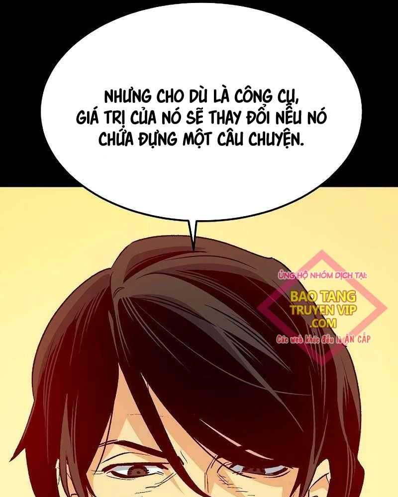 độc Cô Tử Linh Sư Chapter 132 - Trang 60