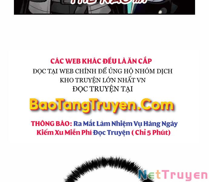 độc Cô Tử Linh Sư Chapter 33 - Trang 66