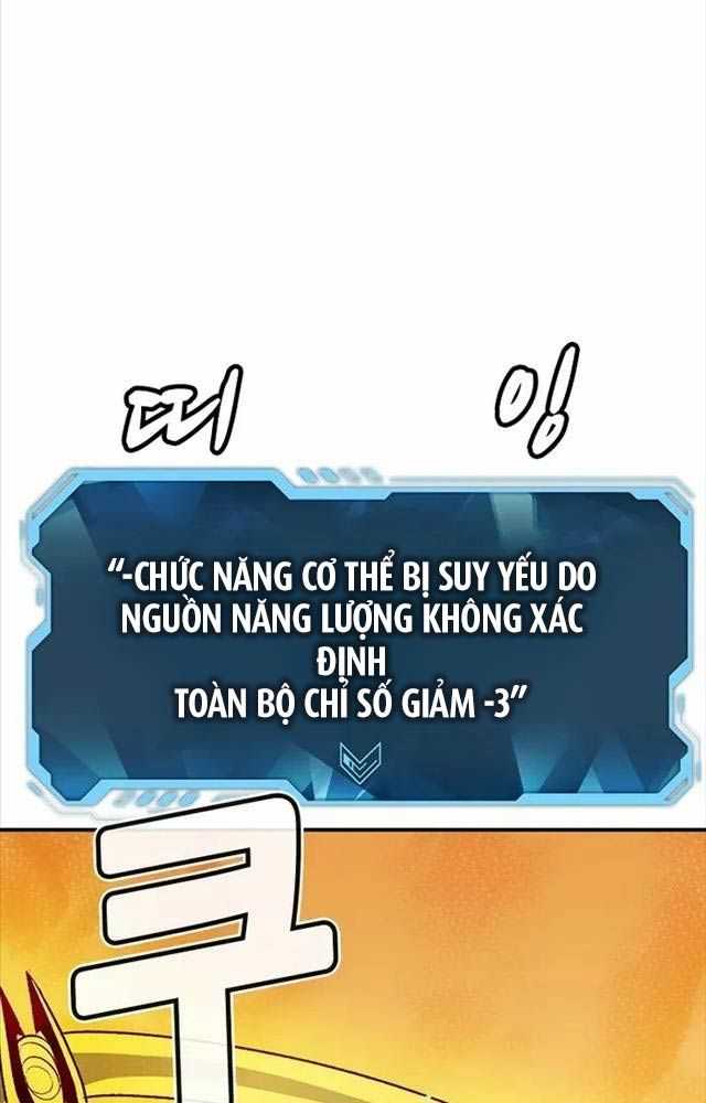 độc Cô Tử Linh Sư Chapter 130 - Trang 83