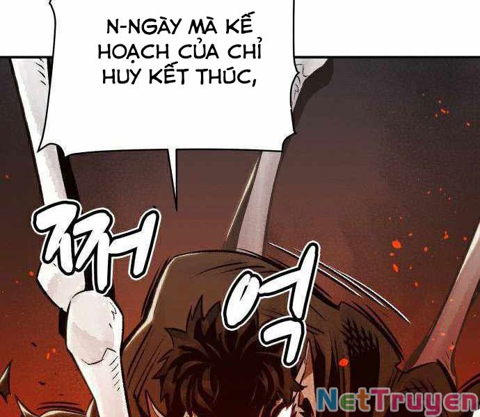 độc Cô Tử Linh Sư Chapter 21 - Trang 108