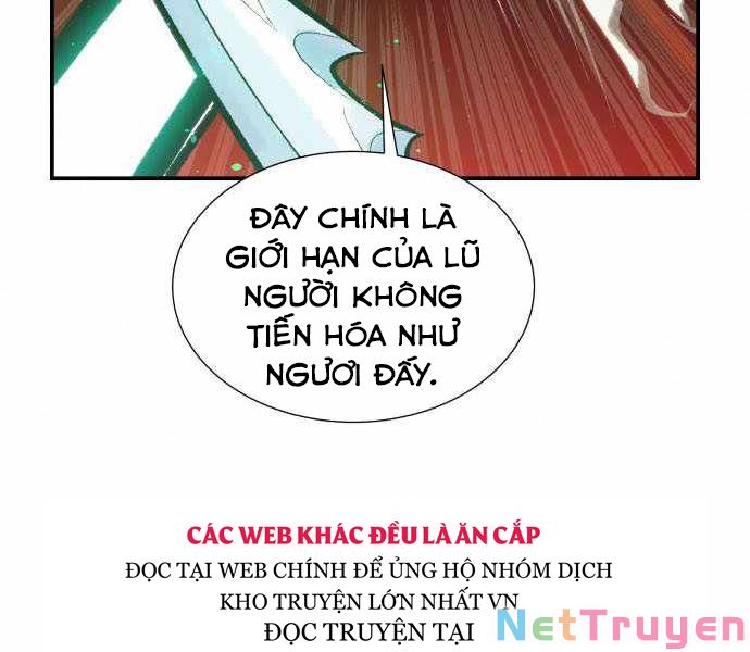 độc Cô Tử Linh Sư Chapter 34 - Trang 10