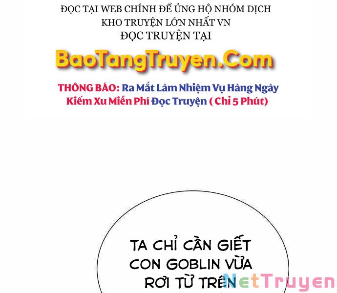 độc Cô Tử Linh Sư Chapter 35 - Trang 83