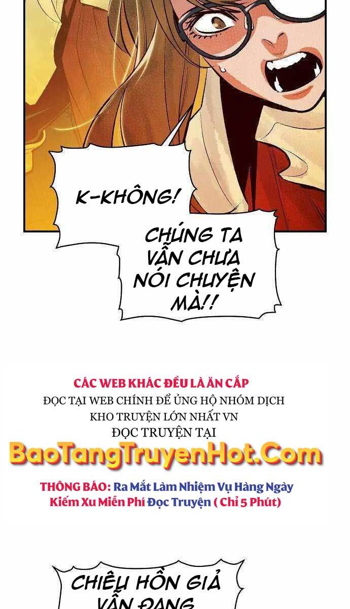 độc Cô Tử Linh Sư Chapter 60 - Trang 81