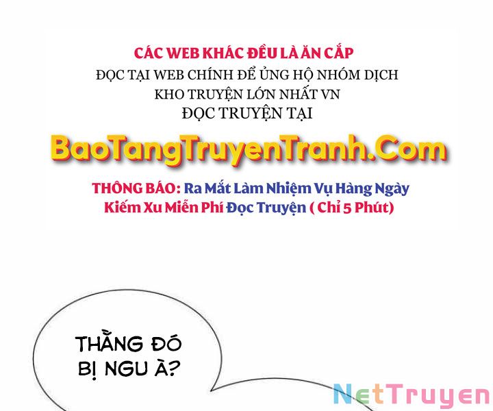 độc Cô Tử Linh Sư Chapter 30 - Trang 85