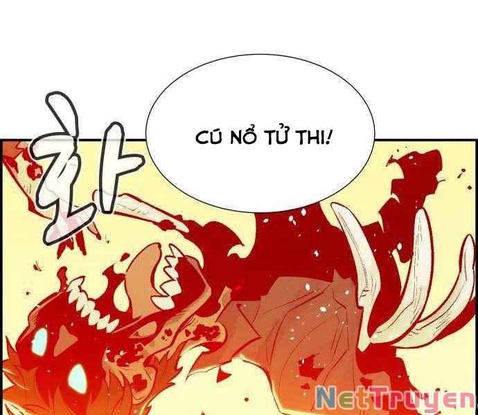 độc Cô Tử Linh Sư Chapter 41 - Trang 189