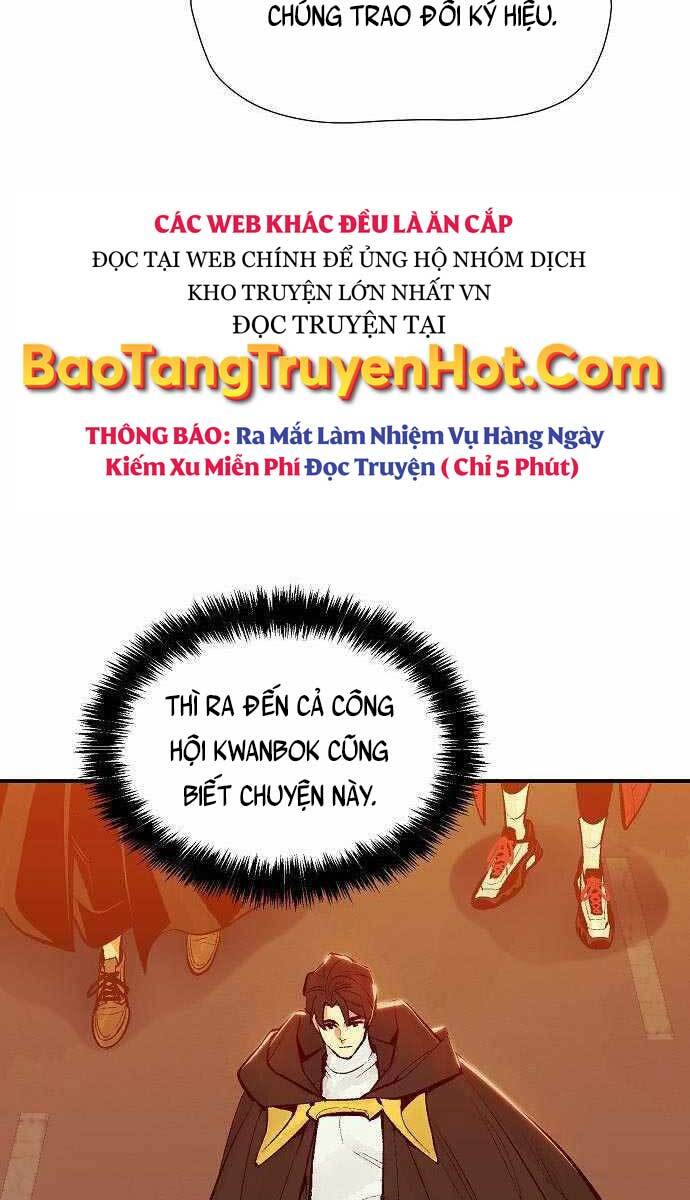 độc Cô Tử Linh Sư Chapter 62 - Trang 102