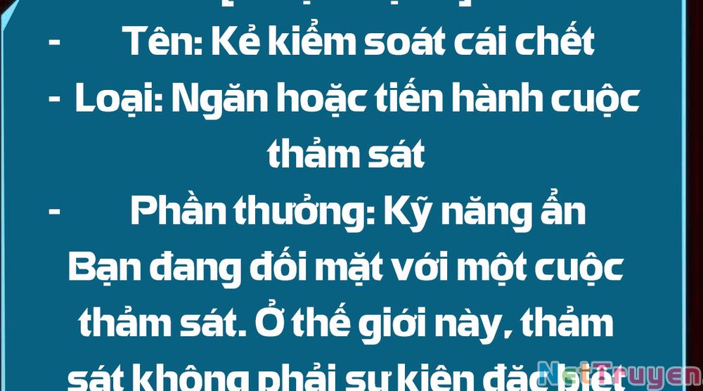 độc Cô Tử Linh Sư Chapter 26 - Trang 2