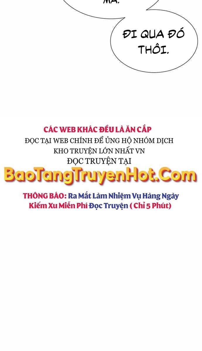 độc Cô Tử Linh Sư Chapter 53 - Trang 42