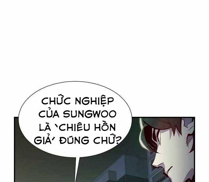 độc Cô Tử Linh Sư Chapter 48 - Trang 9