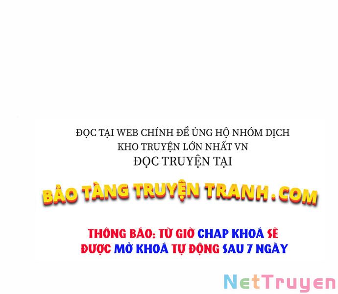 độc Cô Tử Linh Sư Chapter 23 - Trang 45