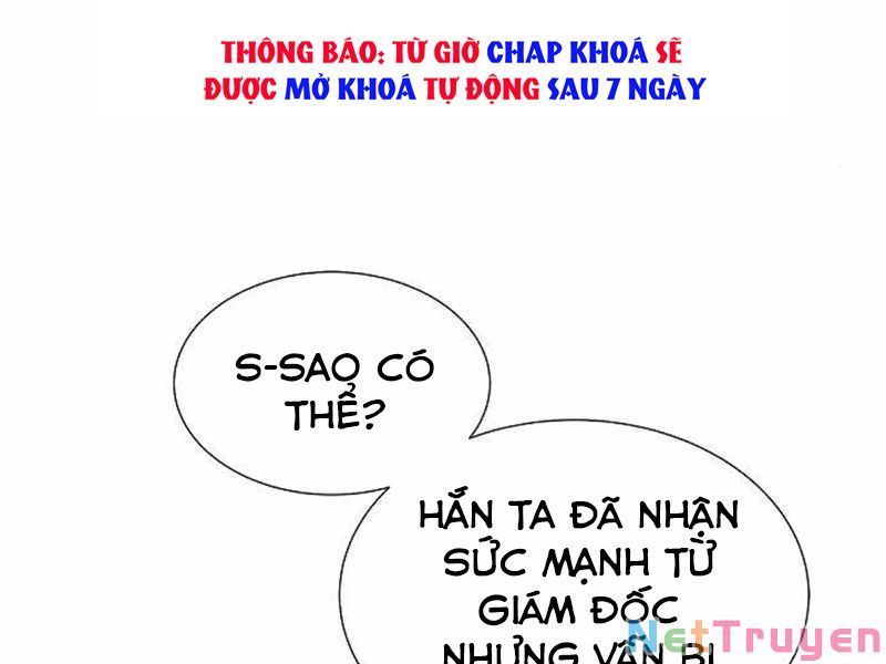 độc Cô Tử Linh Sư Chapter 26 - Trang 40