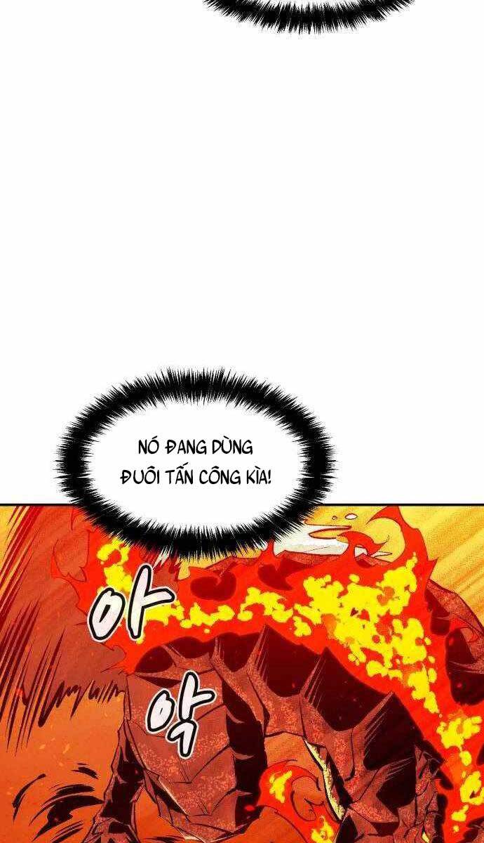 độc Cô Tử Linh Sư Chapter 59 - Trang 7