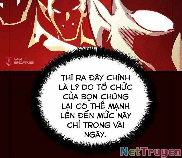 độc Cô Tử Linh Sư Chapter 25 - Trang 205