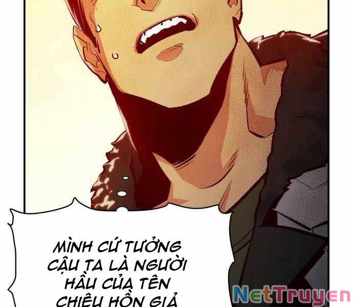 độc Cô Tử Linh Sư Chapter 42 - Trang 98