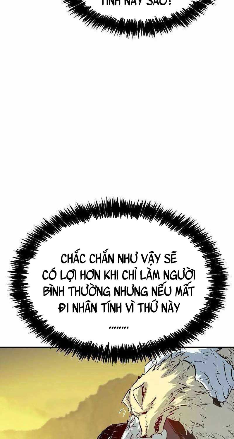 độc Cô Tử Linh Sư Chapter 143 - Trang 84