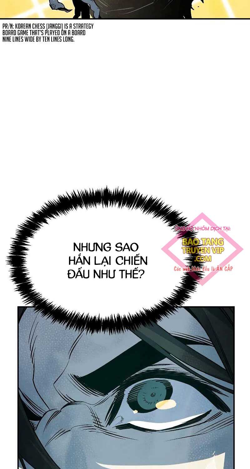 độc Cô Tử Linh Sư Chapter 142 - Trang 35