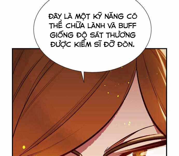 độc Cô Tử Linh Sư Chapter 48 - Trang 153