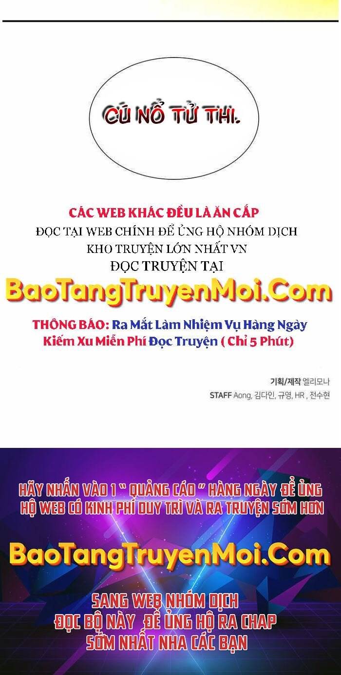 độc Cô Tử Linh Sư Chapter 50 - Trang 139