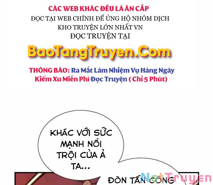 độc Cô Tử Linh Sư Chapter 34 - Trang 82