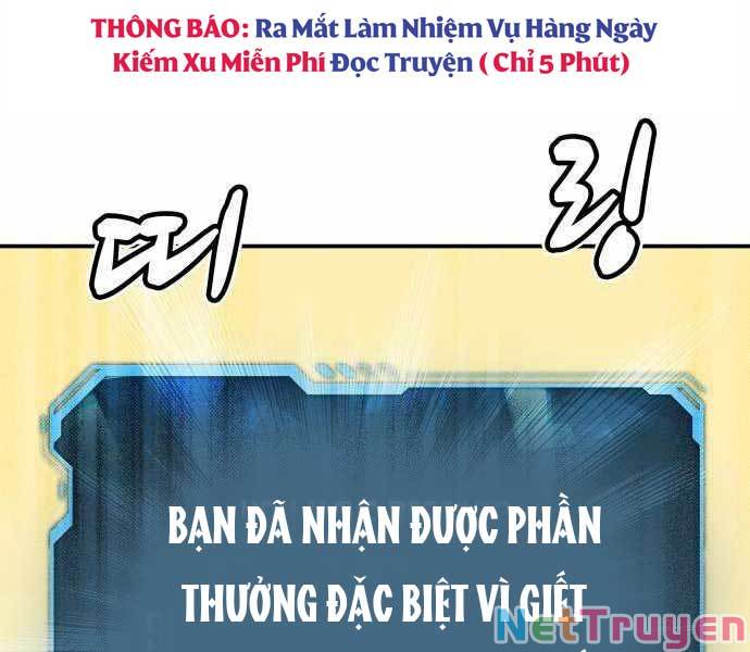 độc Cô Tử Linh Sư Chapter 42 - Trang 205