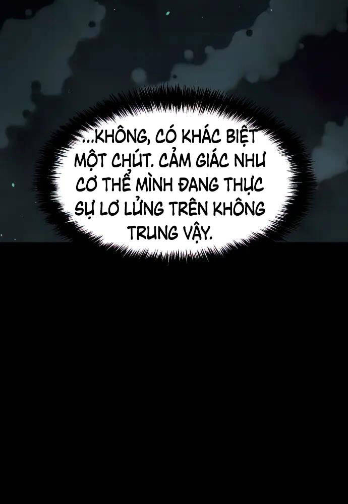 độc Cô Tử Linh Sư Chapter 57 - Trang 138