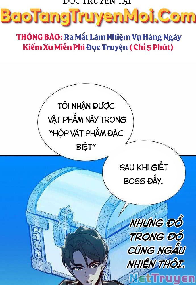 độc Cô Tử Linh Sư Chapter 45 - Trang 28