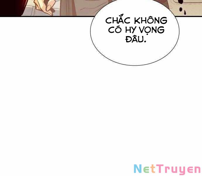 độc Cô Tử Linh Sư Chapter 27 - Trang 108