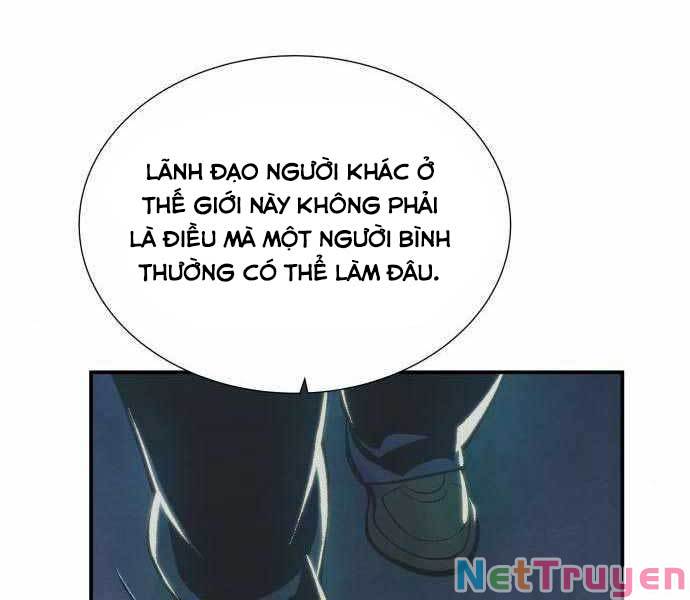 độc Cô Tử Linh Sư Chapter 39 - Trang 150