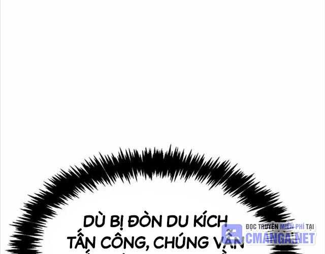 độc Cô Tử Linh Sư Chapter 130 - Trang 129