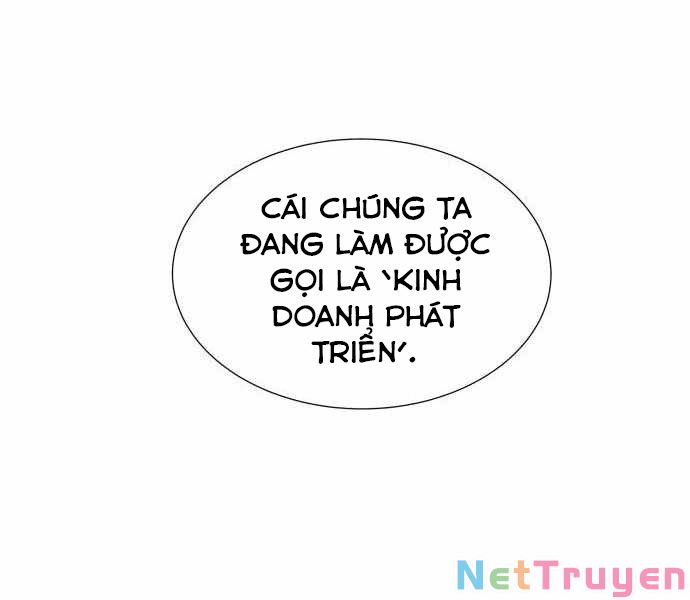 độc Cô Tử Linh Sư Chapter 24 - Trang 72