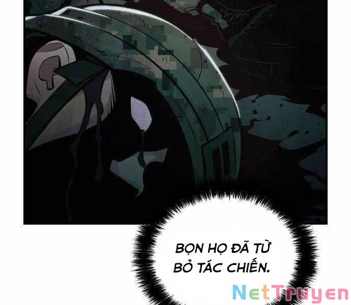 độc Cô Tử Linh Sư Chapter 39 - Trang 53