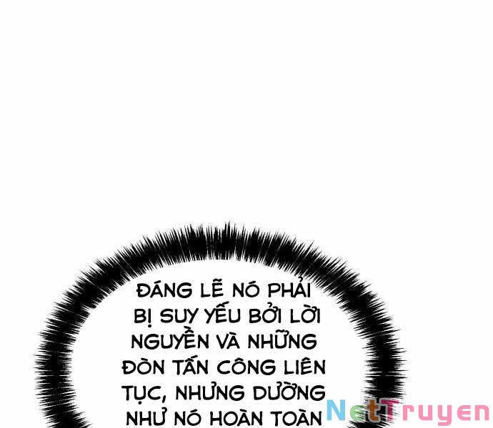 độc Cô Tử Linh Sư Chapter 41 - Trang 204