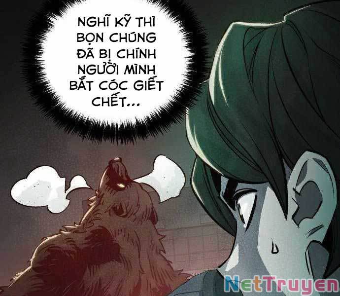 độc Cô Tử Linh Sư Chapter 22 - Trang 92