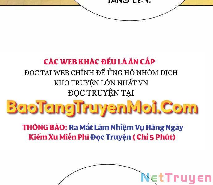 độc Cô Tử Linh Sư Chapter 42 - Trang 4