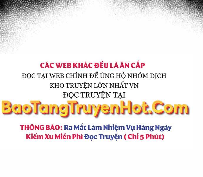 độc Cô Tử Linh Sư Chapter 58 - Trang 33