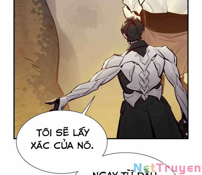 độc Cô Tử Linh Sư Chapter 42 - Trang 220